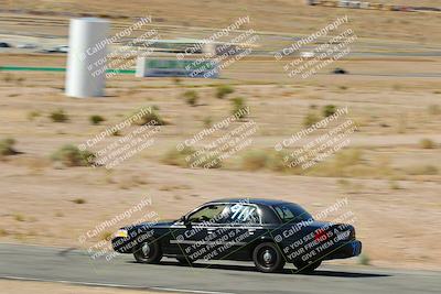 media/Jun-25-2022-Speed Ventures (Sat) [[c4357958d8]]/4-Purple/915AM Turn 4B/
